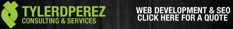 468x60-Banner-Ad-1
