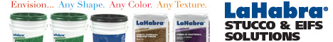 LaHabra-468X60-banner-ad