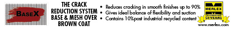 MERLEX-banner-ad