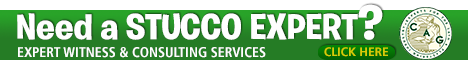 MikeRoberts_banner3_468x60