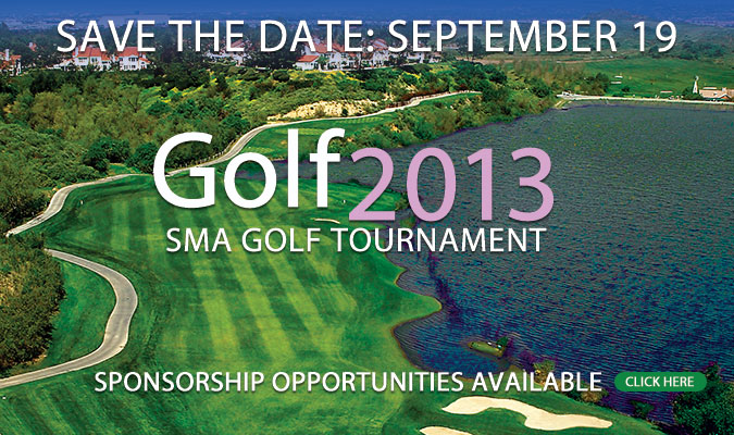SMA_hero-golf_675x400