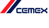 Cemex