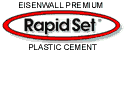 Rapid Set