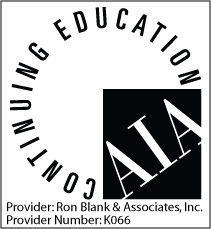 AIA-for-client-website