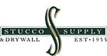 Stucco Supply of San Jose