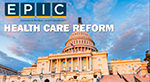 epic-healthcare-reform