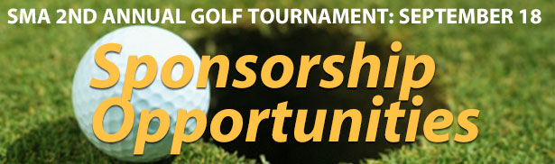 event_golf_sponsors