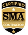 Contractor Certification Program - Stucco Manufacturers Association