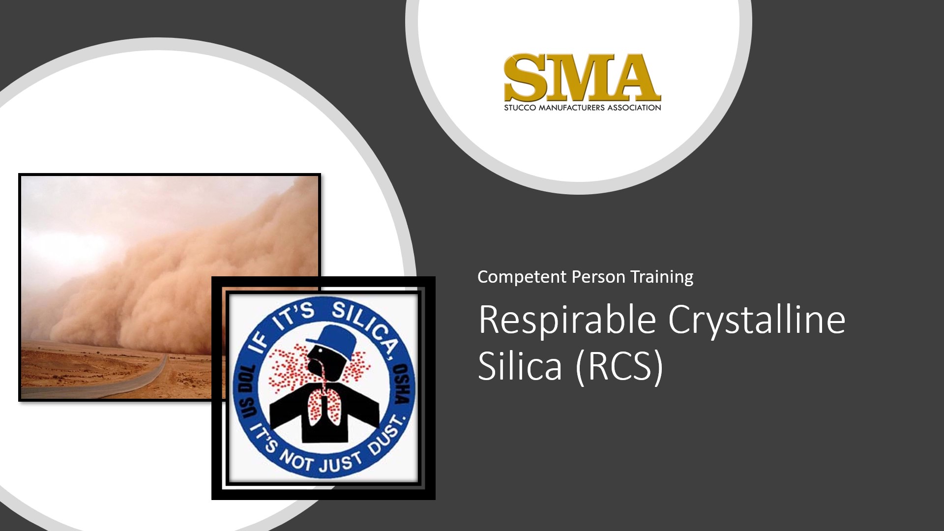 silica-competent-person-course-test-stucco-manufacturers-association